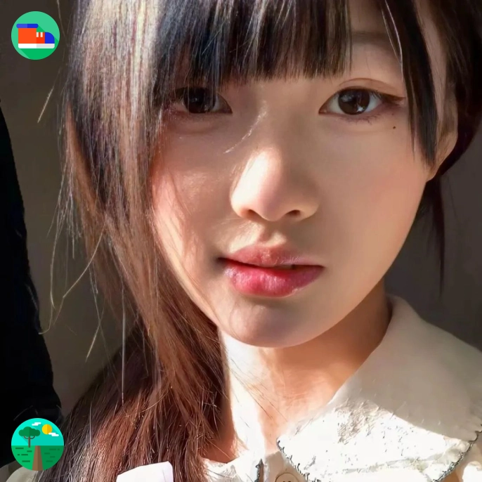 小叶
