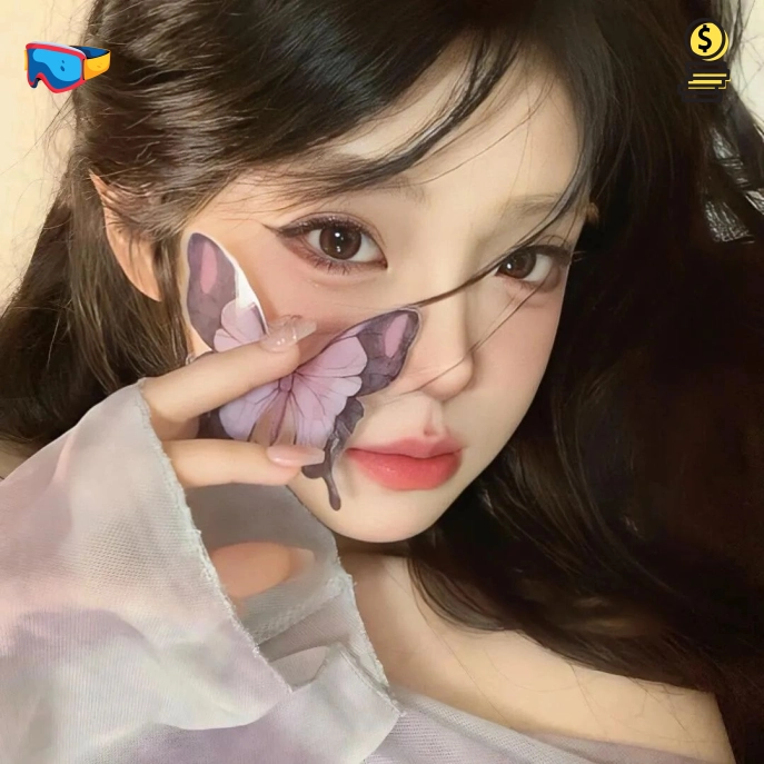 阿林